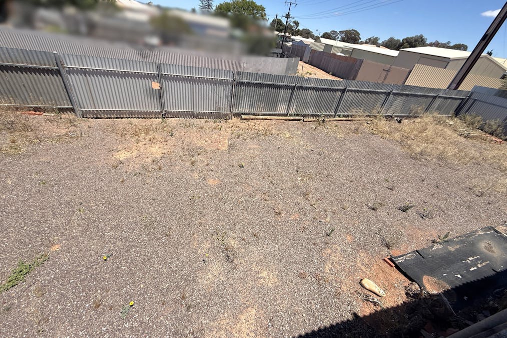 13 Murn Crescent, Whyalla Norrie, SA, 5608 - Image 19