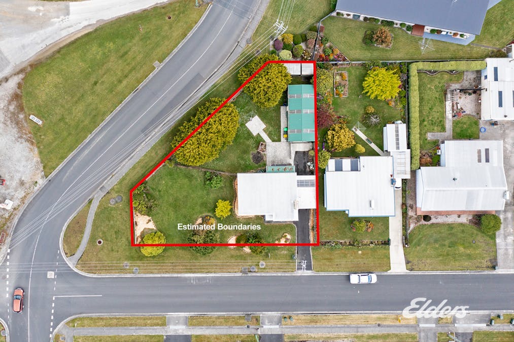8 Emmett Street, Smithton, TAS, 7330 - Image 5