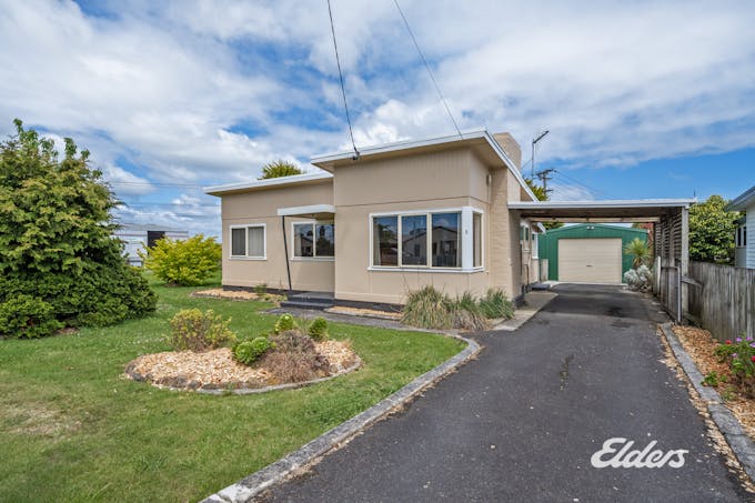 8 Emmett Street, Smithton, TAS, 7330 - Image 1