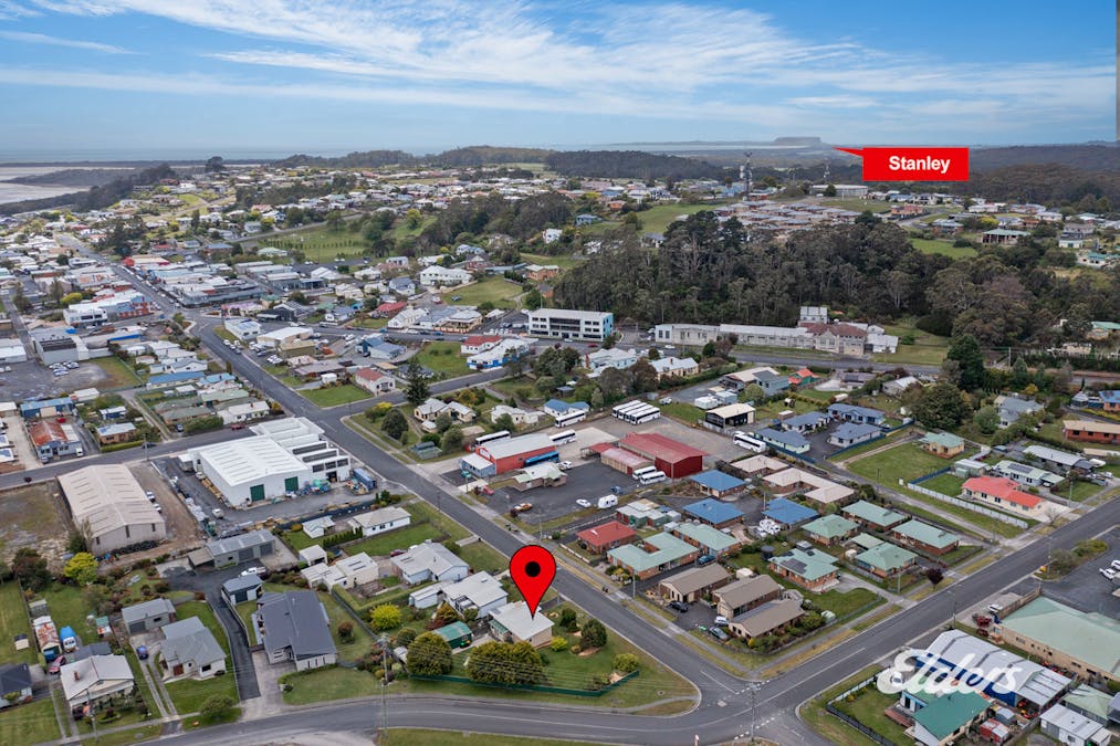 8 Emmett Street, Smithton, TAS, 7330 - Image 4