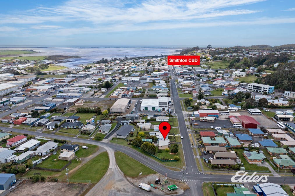8 Emmett Street, Smithton, TAS, 7330 - Image 2