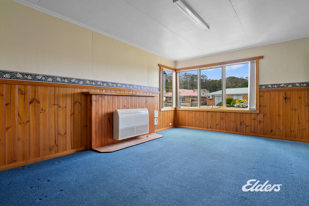 8 Emmett Street, Smithton, TAS, 7330 - Image 7