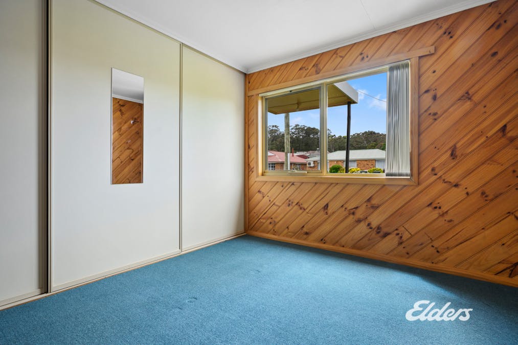 8 Emmett Street, Smithton, TAS, 7330 - Image 10