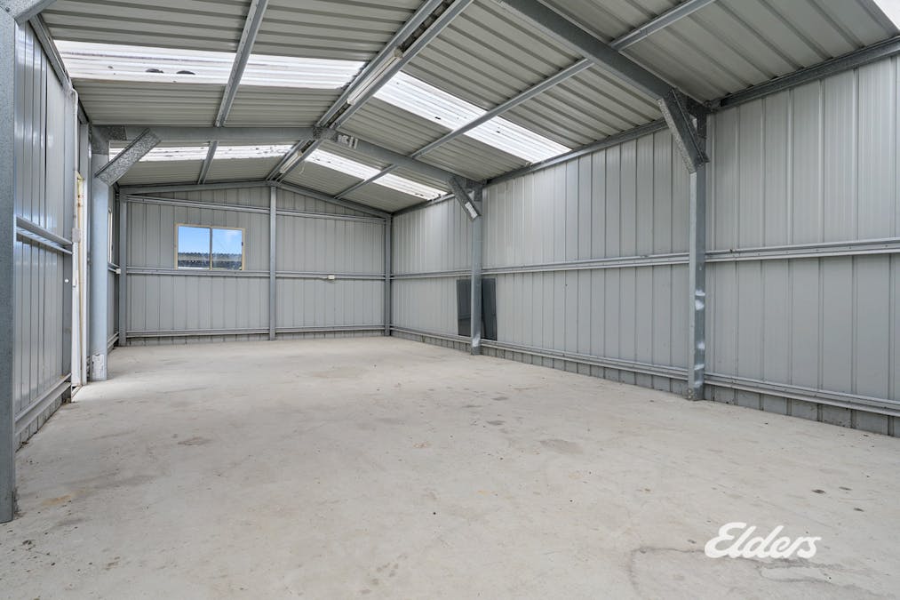 8 Emmett Street, Smithton, TAS, 7330 - Image 13