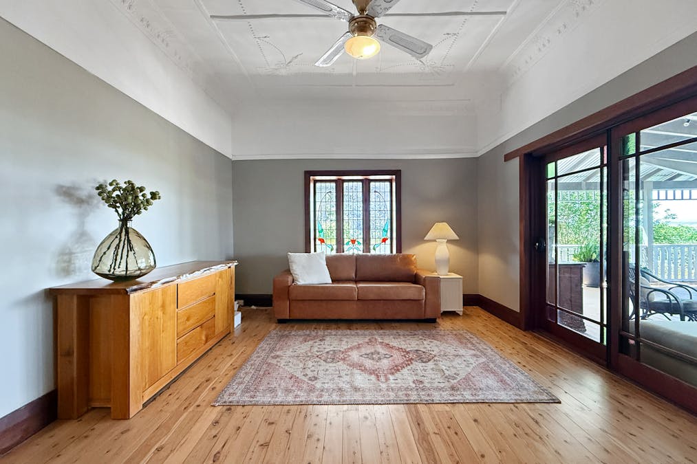 12 Albert Street, Parkes, NSW, 2870 - Image 10