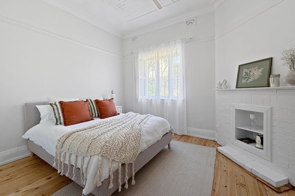 12 Albert Street, Parkes, NSW, 2870 - Image 12