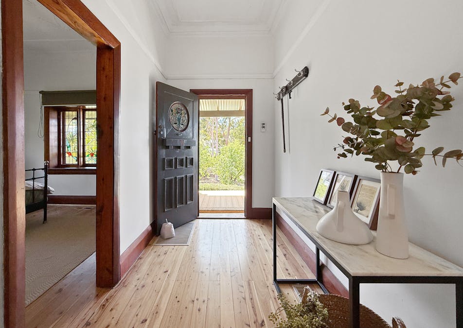 12 Albert Street, Parkes, NSW, 2870 - Image 15