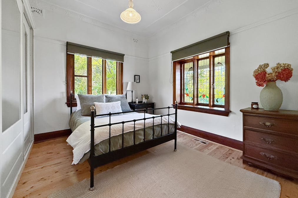 12 Albert Street, Parkes, NSW, 2870 - Image 17