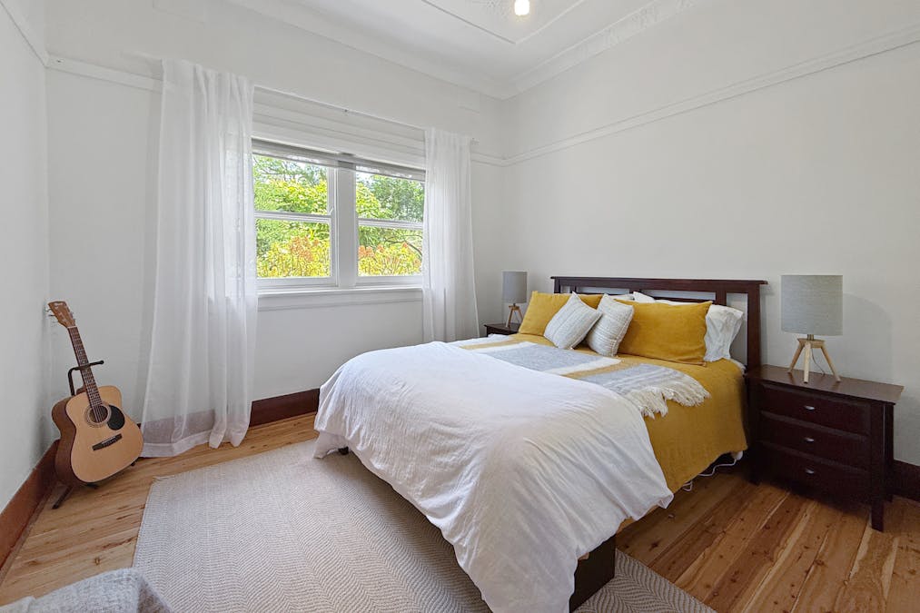 12 Albert Street, Parkes, NSW, 2870 - Image 18