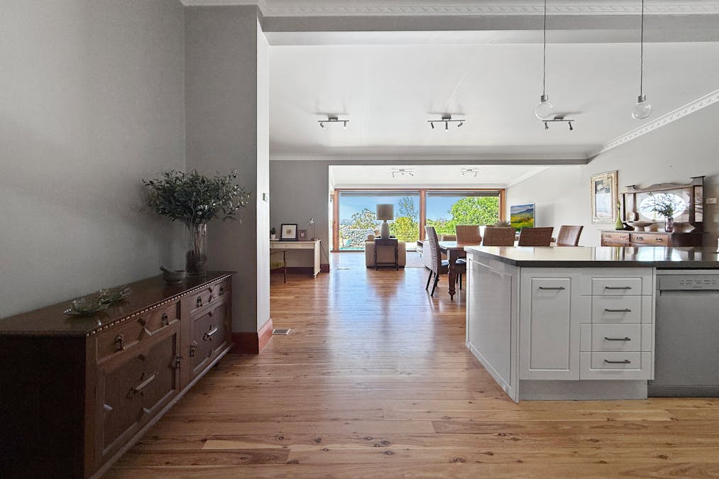 12 Albert Street, Parkes, NSW, 2870 - Image 20