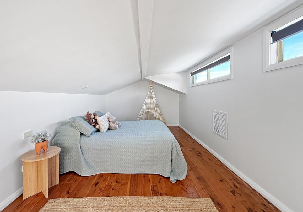 12 Albert Street, Parkes, NSW, 2870 - Image 21