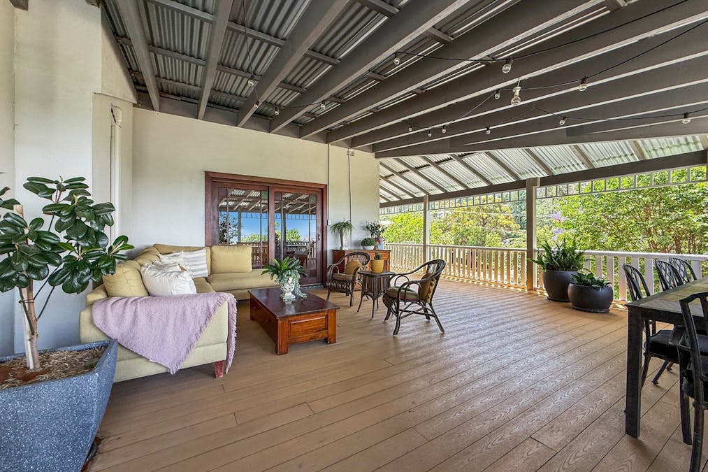 12 Albert Street, Parkes, NSW, 2870 - Image 27