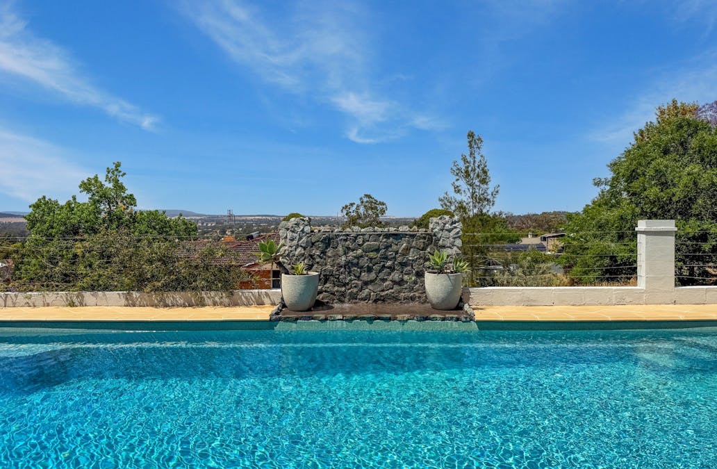 12 Albert Street, Parkes, NSW, 2870 - Image 30