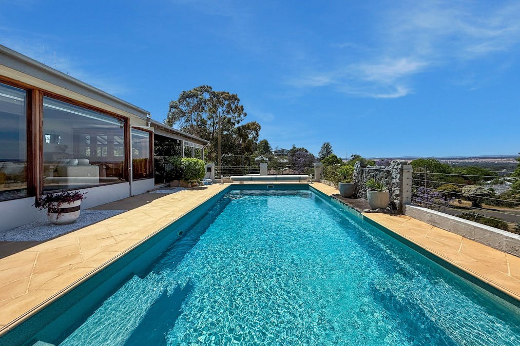 12 Albert Street, Parkes, NSW, 2870 - Image 4