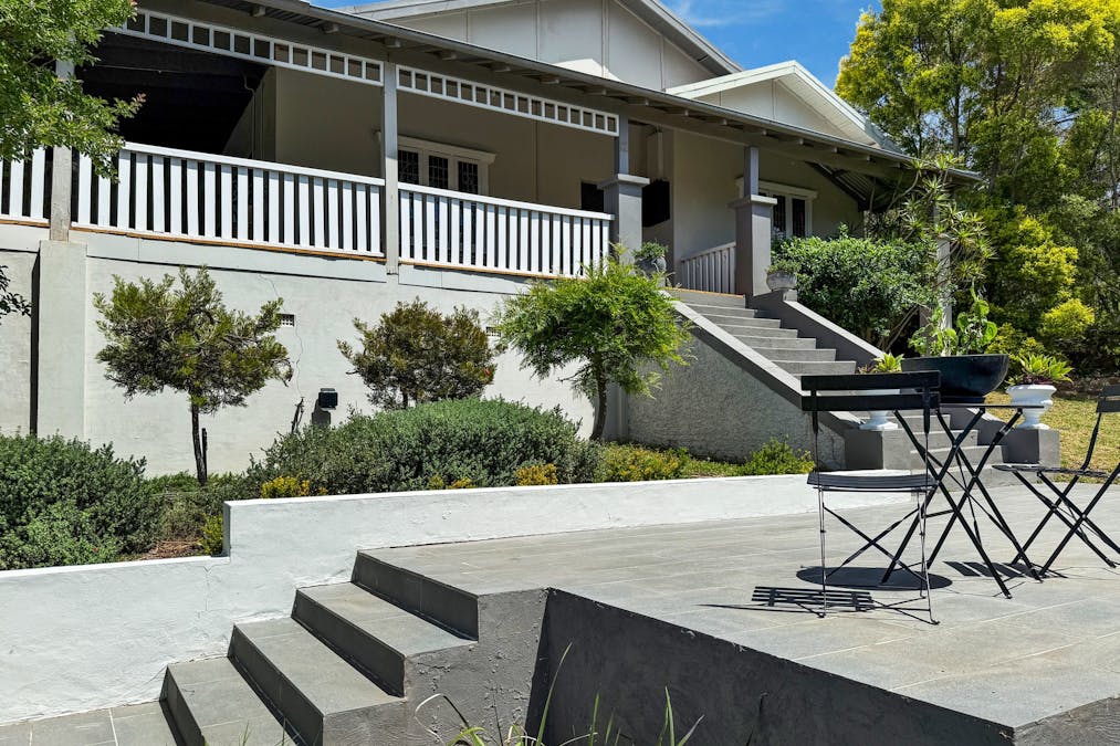 12 Albert Street, Parkes, NSW, 2870 - Image 31