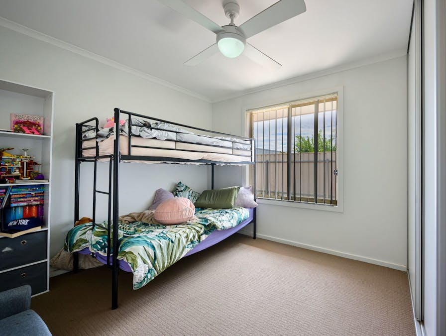 41 McRitchie Crescent, Whyalla Stuart, SA, 5608 - Image 11