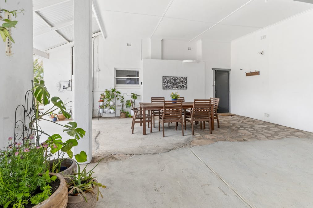 2 Myall Street, Renmark, SA, 5341 - Image 15