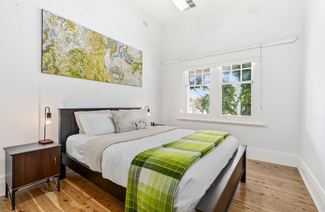 2 Myall Street, Renmark, SA, 5341 - Image 11