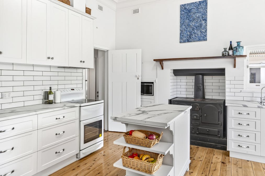 2 Myall Street, Renmark, SA, 5341 - Image 5