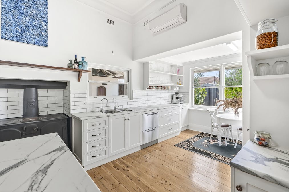 2 Myall Street, Renmark, SA, 5341 - Image 4