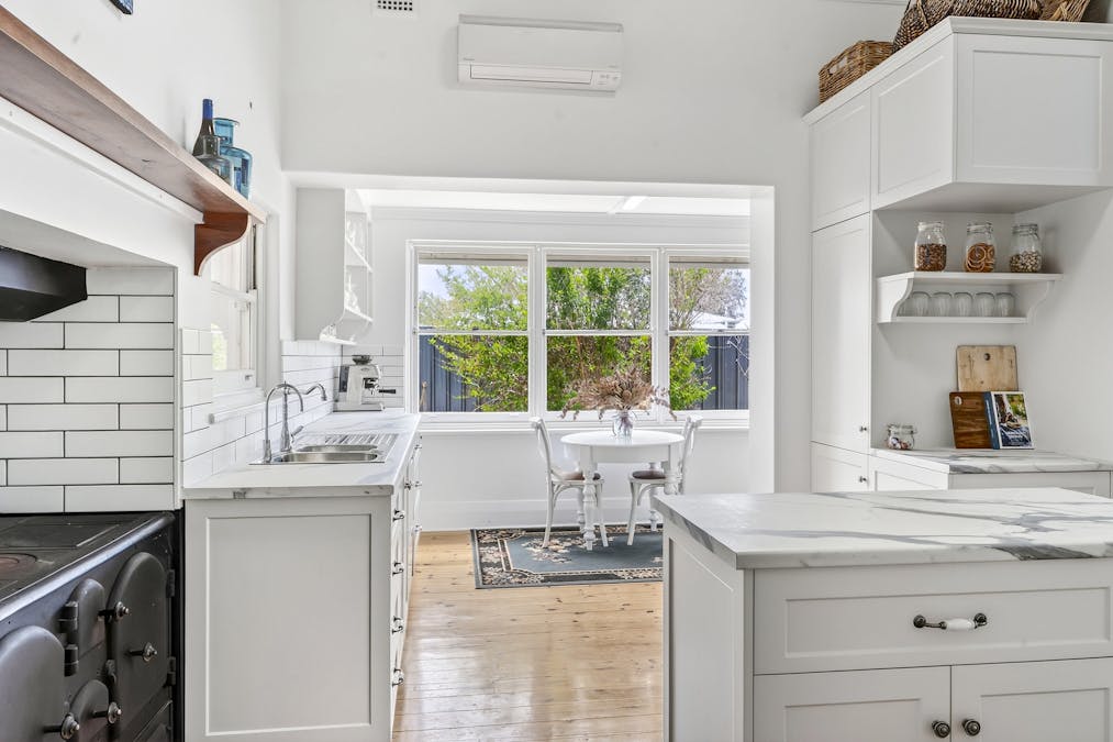 2 Myall Street, Renmark, SA, 5341 - Image 6