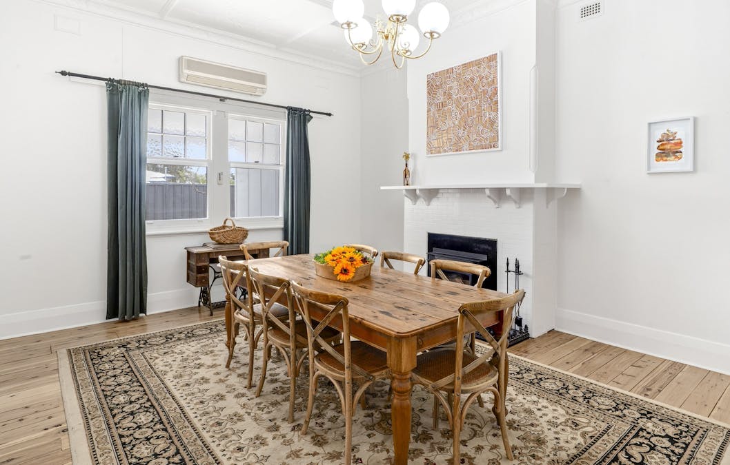 2 Myall Street, Renmark, SA, 5341 - Image 7