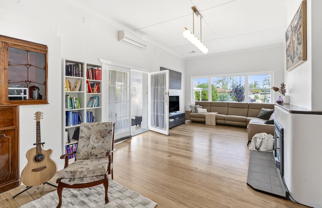 2 Myall Street, Renmark, SA, 5341 - Image 3