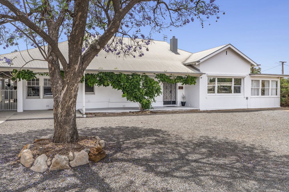 2 Myall Street, Renmark, SA, 5341 - Image 1