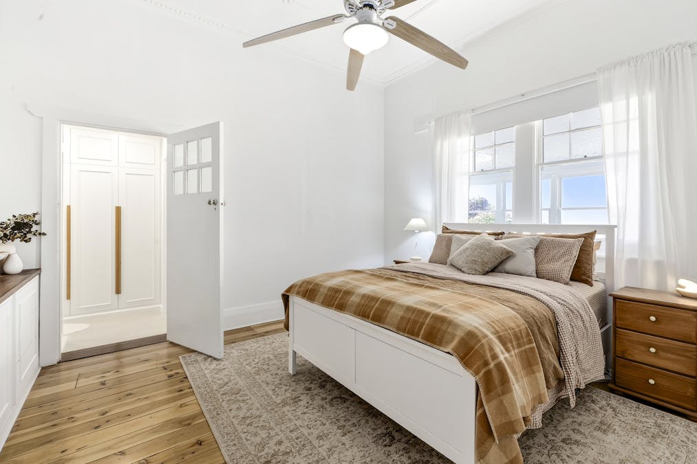 2 Myall Street, Renmark, SA, 5341 - Image 9