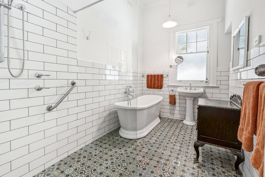 2 Myall Street, Renmark, SA, 5341 - Image 14