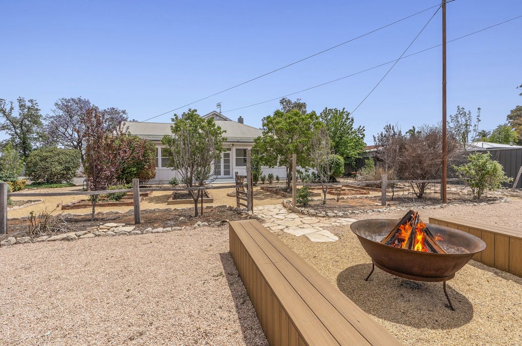 2 Myall Street, Renmark, SA, 5341 - Image 17