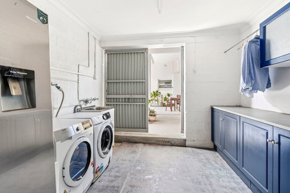 2 Myall Street, Renmark, SA, 5341 - Image 17