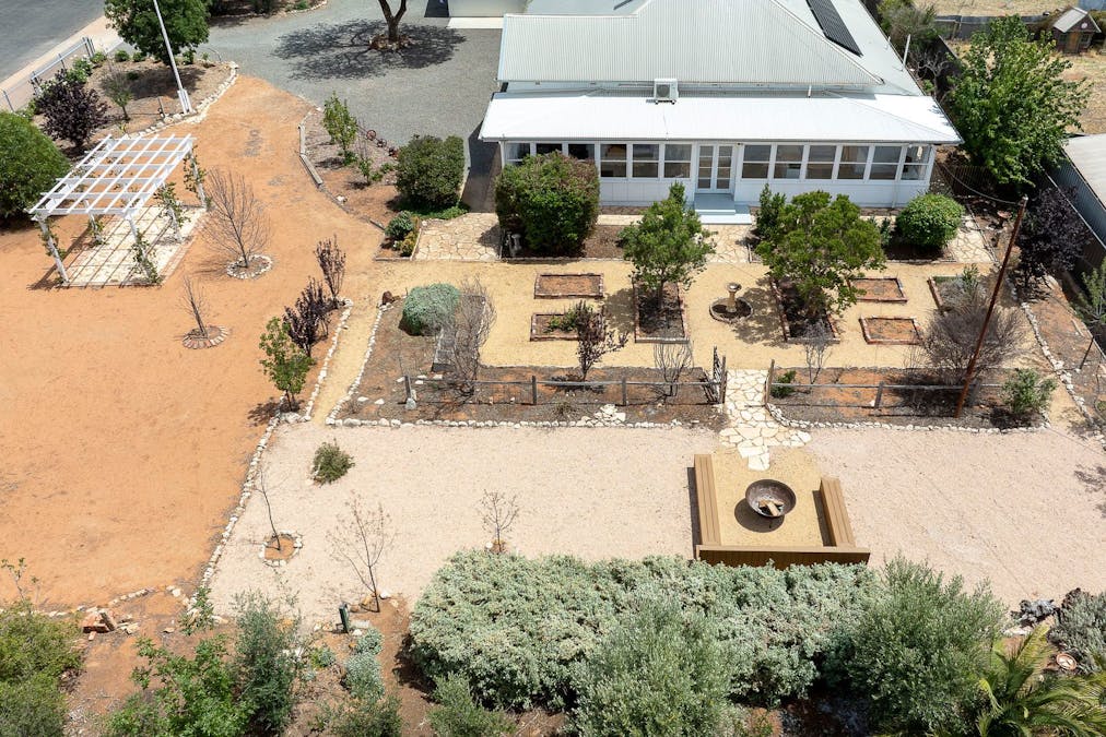 2 Myall Street, Renmark, SA, 5341 - Image 22