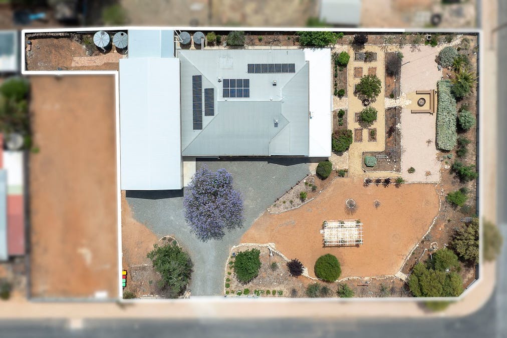 2 Myall Street, Renmark, SA, 5341 - Image 24