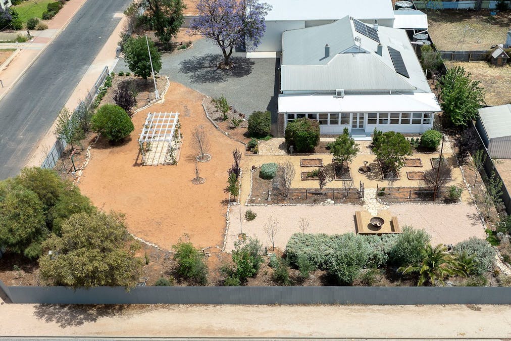 2 Myall Street, Renmark, SA, 5341 - Image 25