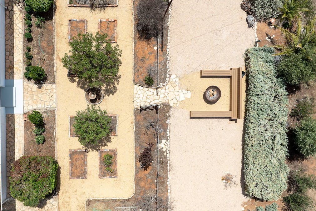 2 Myall Street, Renmark, SA, 5341 - Image 23