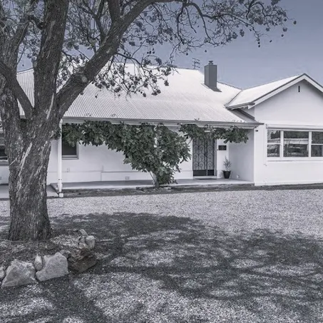 2 Myall Street, Renmark, SA, 5341 - Image 1