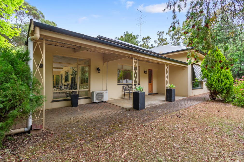 30 Burra Street, Mintaro, SA, 5415 - Image 4