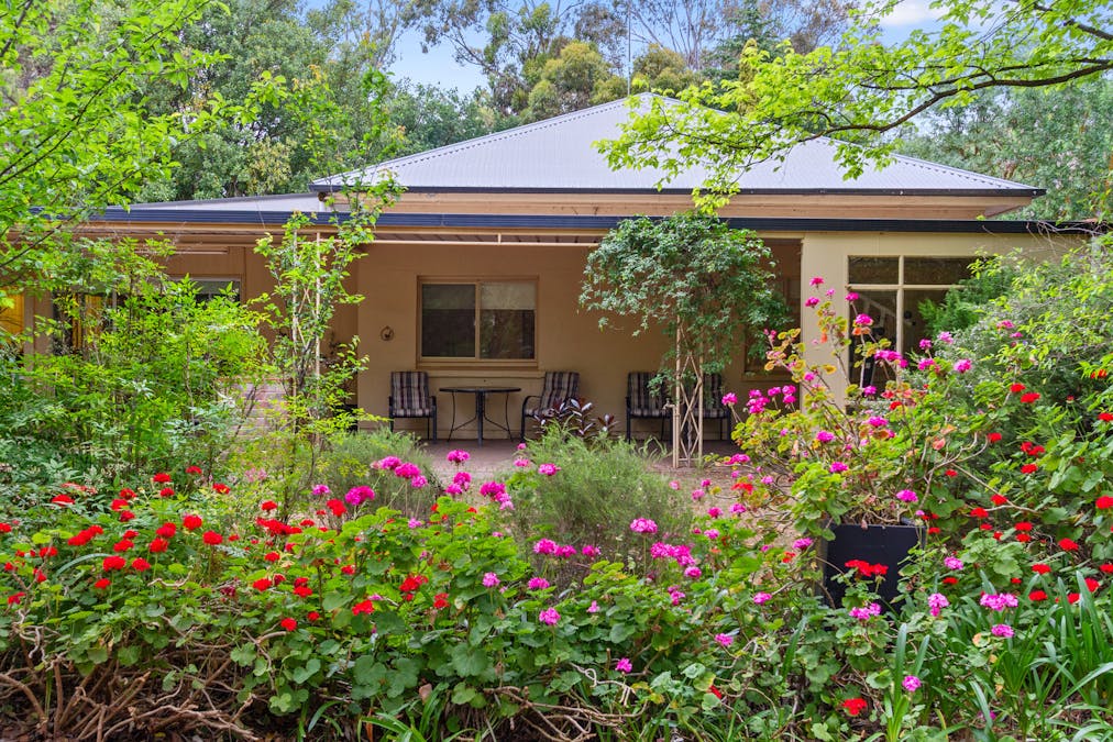 30 Burra Street, Mintaro, SA, 5415 - Image 1