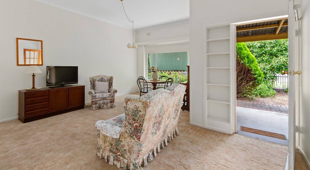 30 Burra Street, Mintaro, SA, 5415 - Image 6