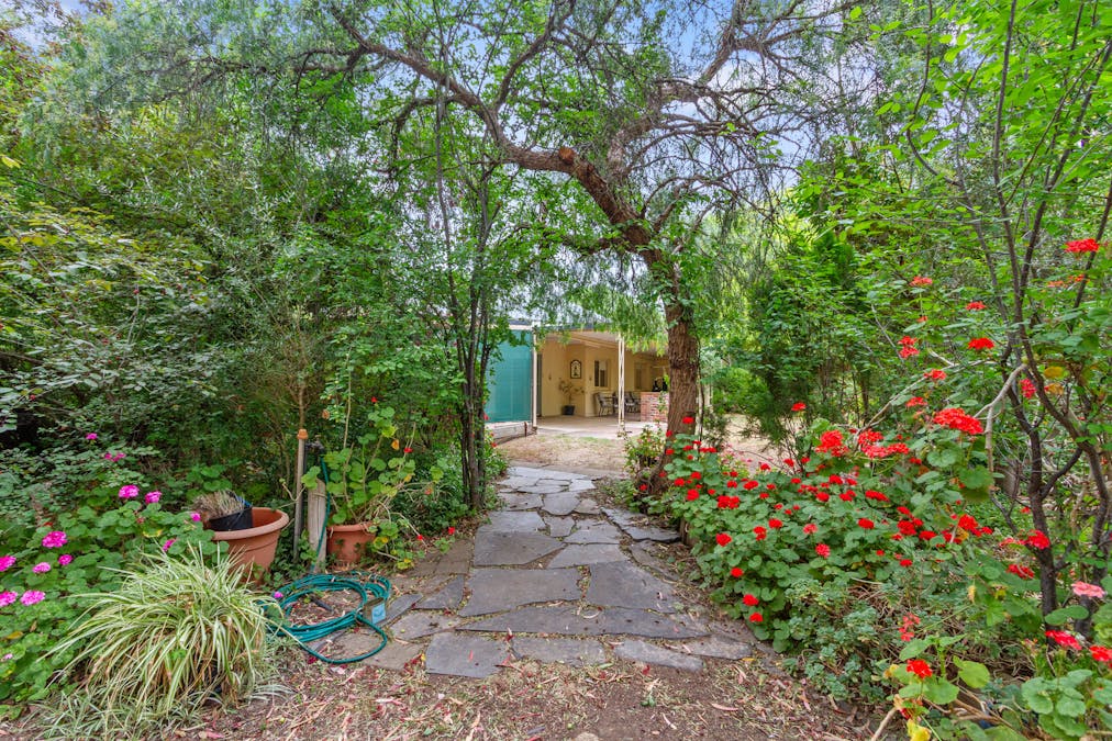 30 Burra Street, Mintaro, SA, 5415 - Image 30