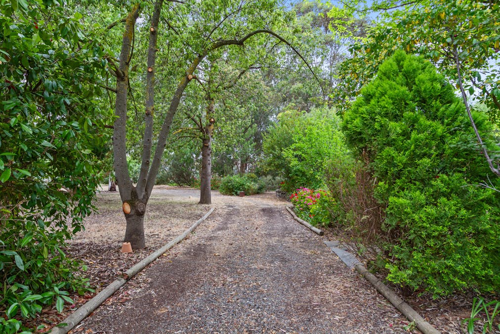 30 Burra Street, Mintaro, SA, 5415 - Image 29