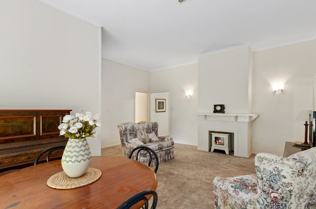 30 Burra Street, Mintaro, SA, 5415 - Image 8