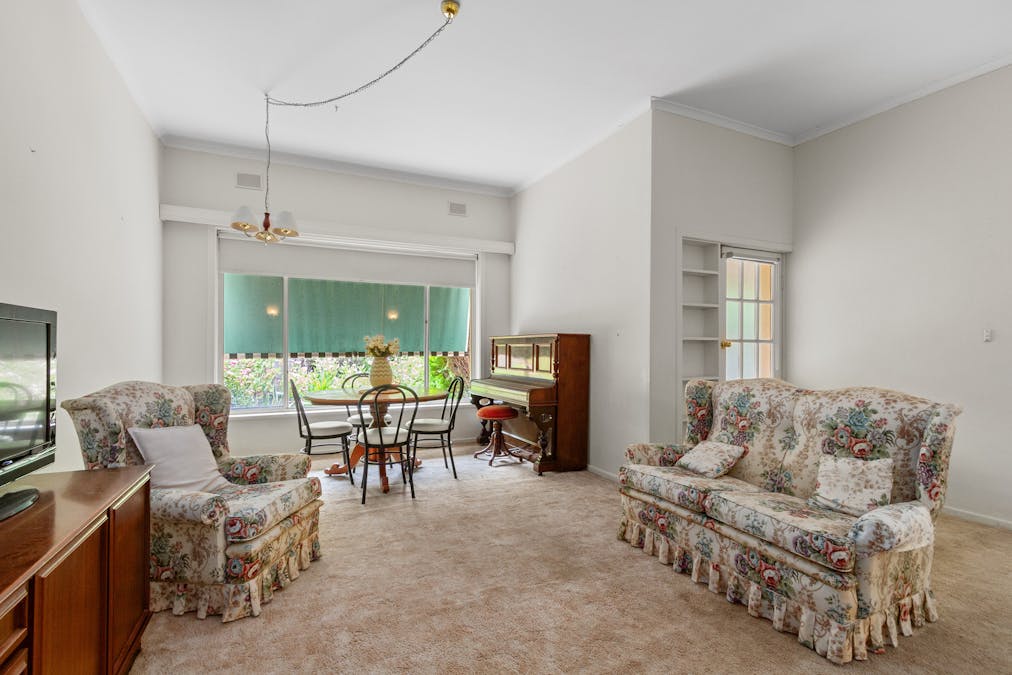 30 Burra Street, Mintaro, SA, 5415 - Image 7