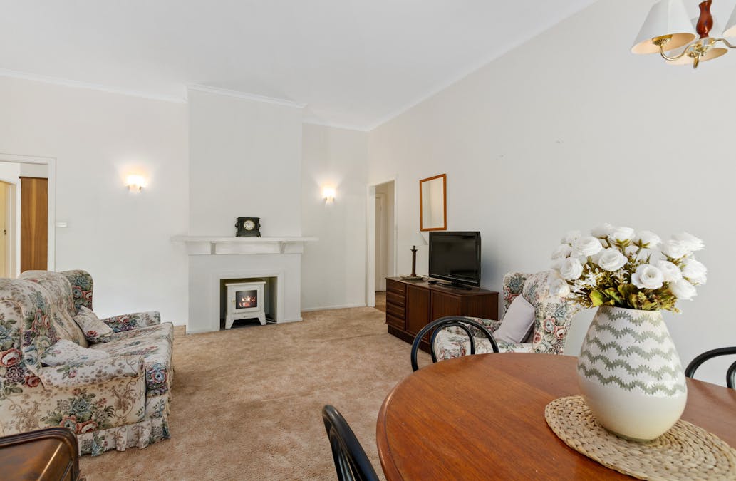 30 Burra Street, Mintaro, SA, 5415 - Image 9