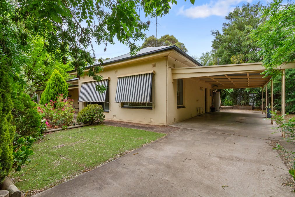 30 Burra Street, Mintaro, SA, 5415 - Image 2