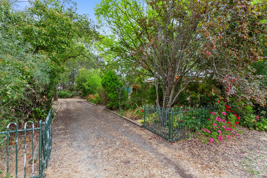 30 Burra Street, Mintaro, SA, 5415 - Image 28