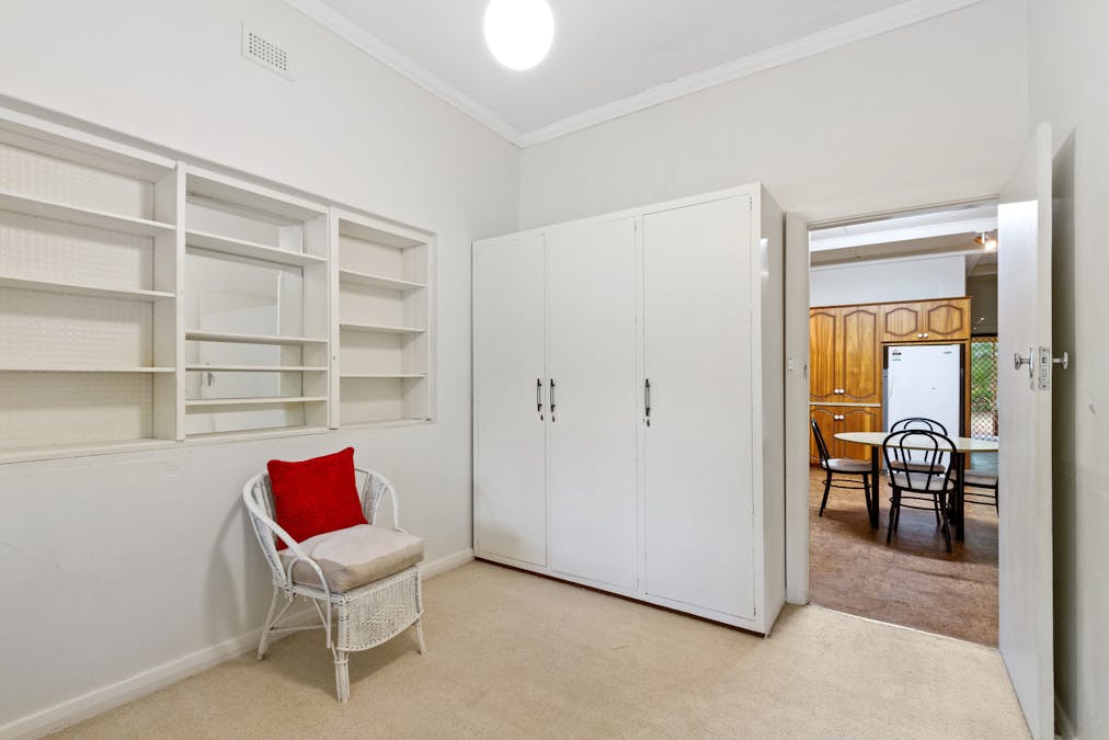 30 Burra Street, Mintaro, SA, 5415 - Image 16