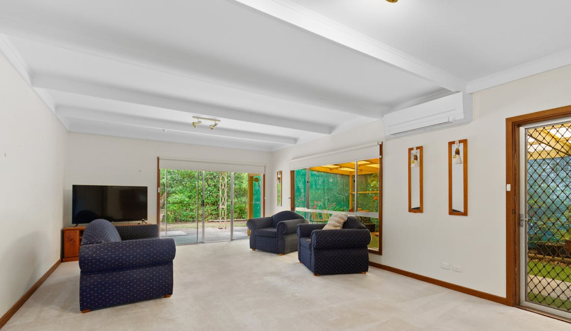 30 Burra Street, Mintaro, SA, 5415 - Image 15