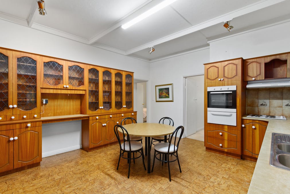 30 Burra Street, Mintaro, SA, 5415 - Image 11